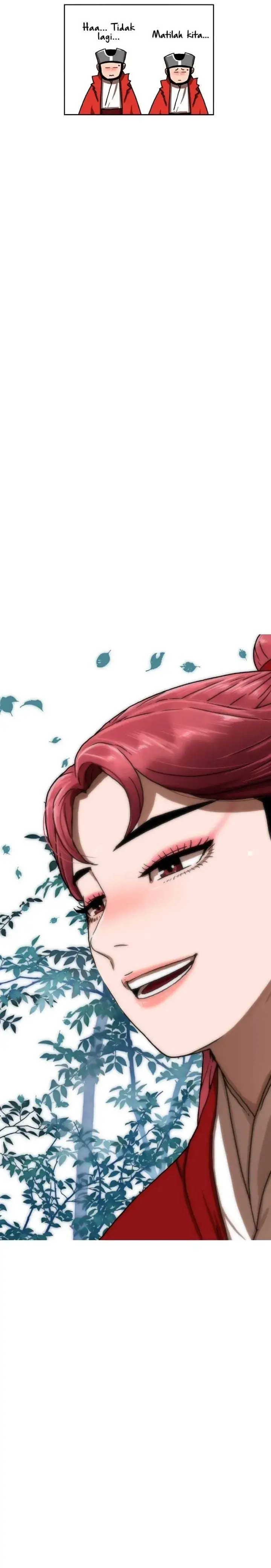 image-komik-like-a-chilling-flame-chapter-41-22/37