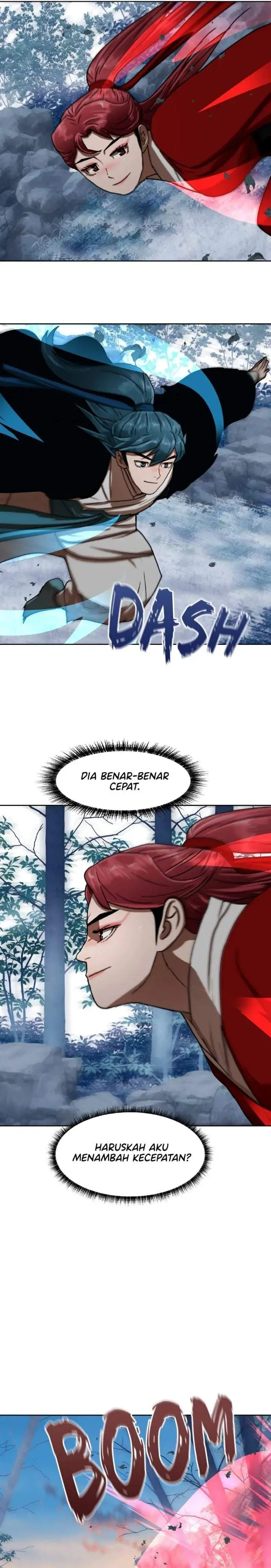 image-komik-like-a-chilling-flame-chapter-41-26/37