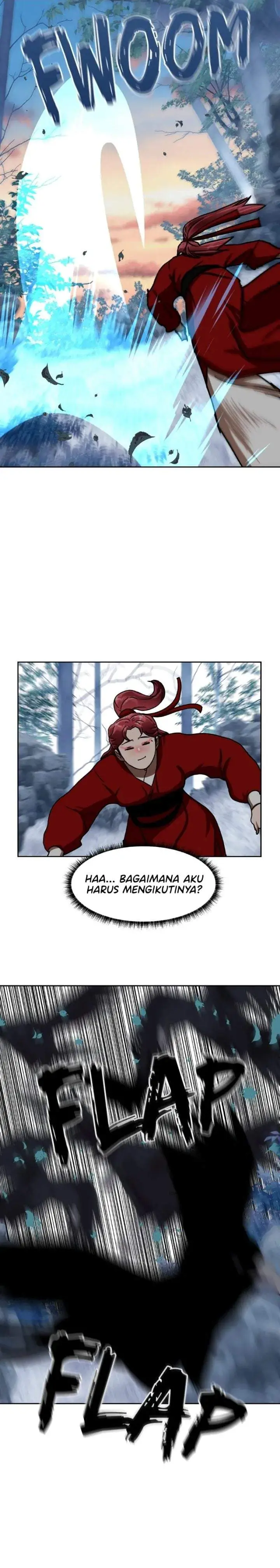 image-komik-like-a-chilling-flame-chapter-41-29/37