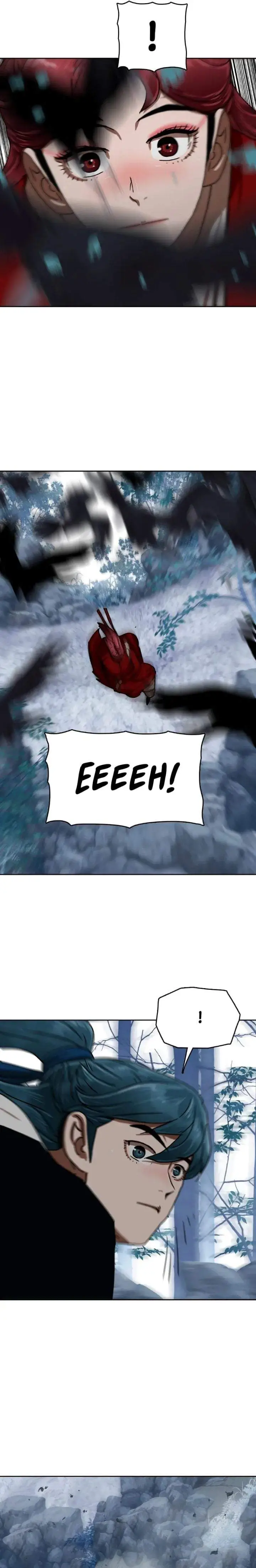 image-komik-like-a-chilling-flame-chapter-41-30/37