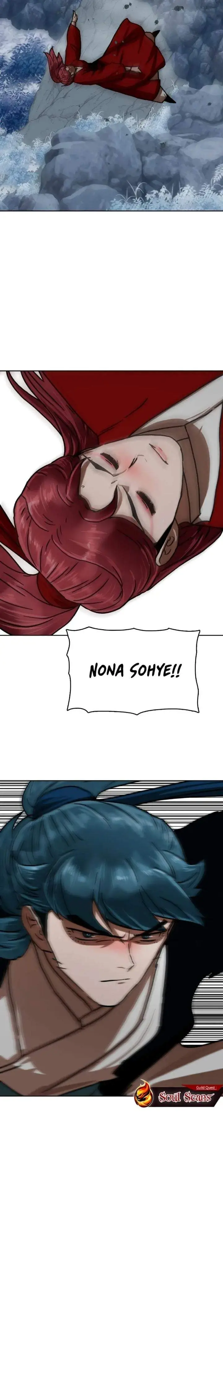 image-komik-like-a-chilling-flame-chapter-41-31/37