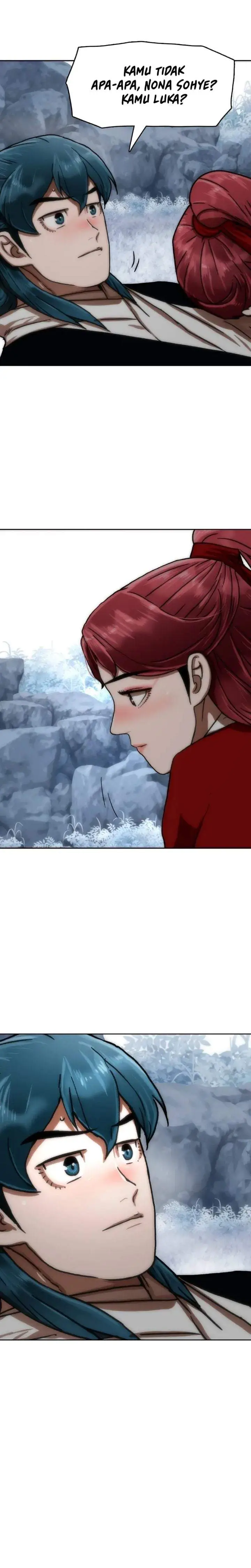 image-komik-like-a-chilling-flame-chapter-41-34/37