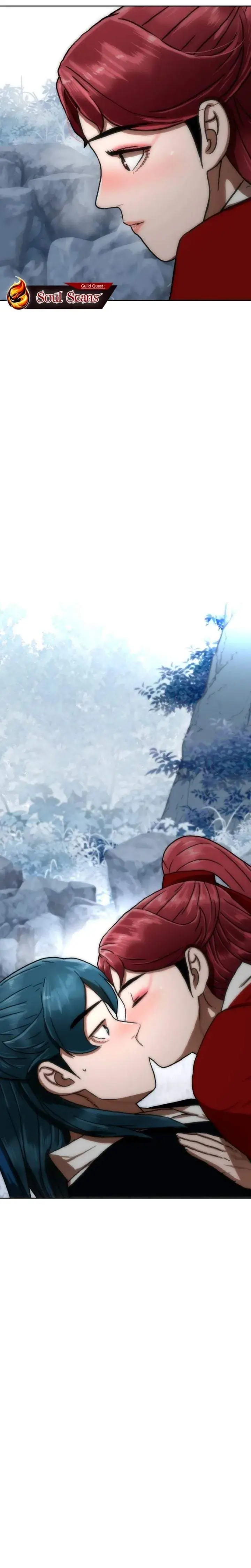 image-komik-like-a-chilling-flame-chapter-41-35/37