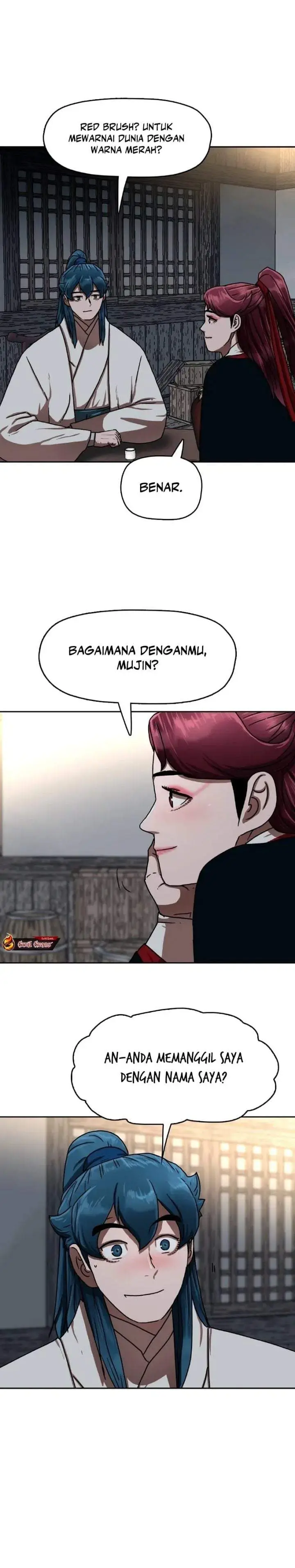 image-komik-like-a-chilling-flame-chapter-42-1/30