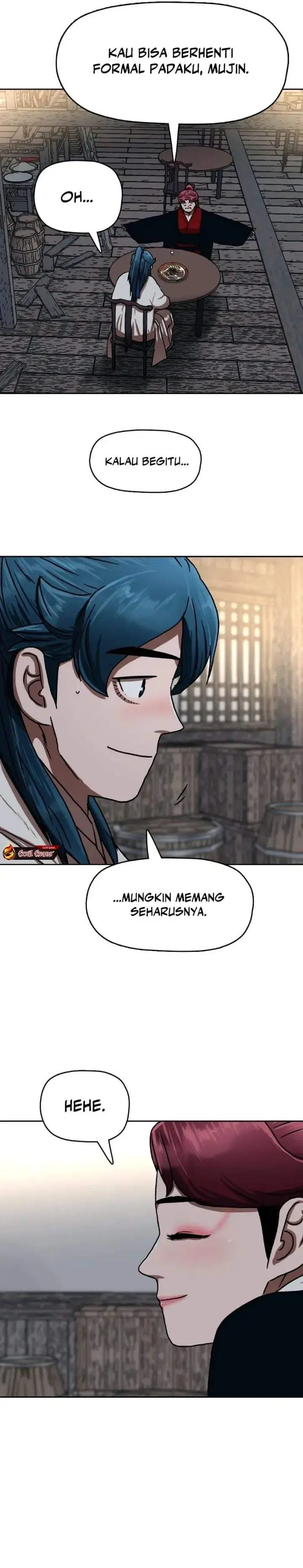 image-komik-like-a-chilling-flame-chapter-42-2/30