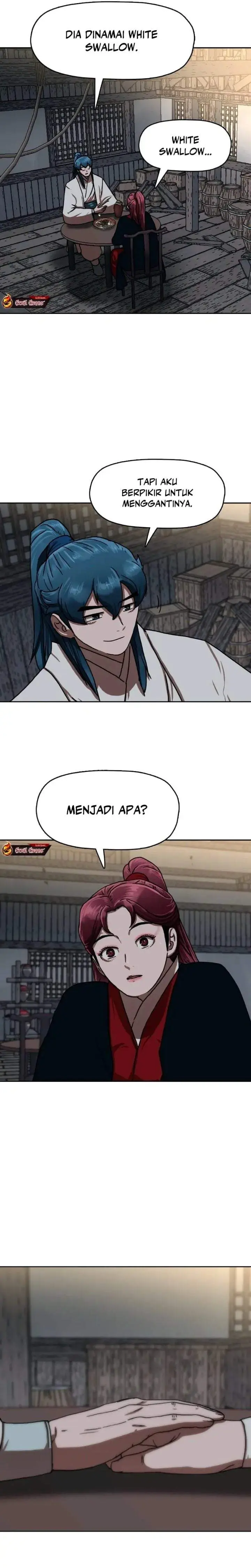 image-komik-like-a-chilling-flame-chapter-42-3/30