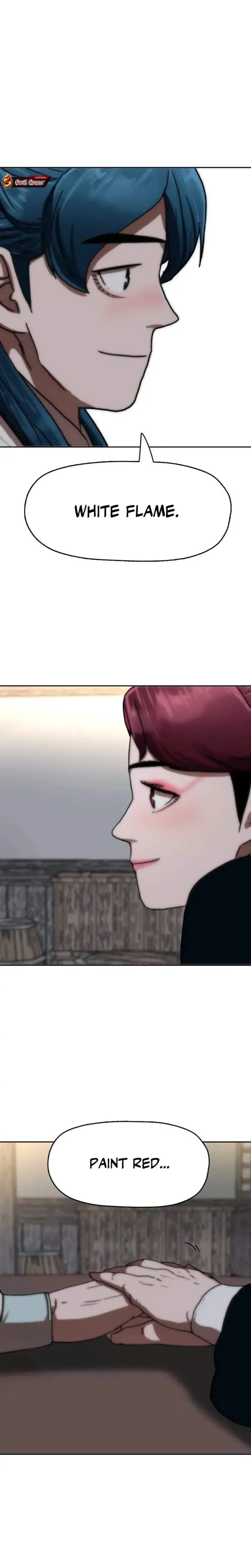 image-komik-like-a-chilling-flame-chapter-42-4/30