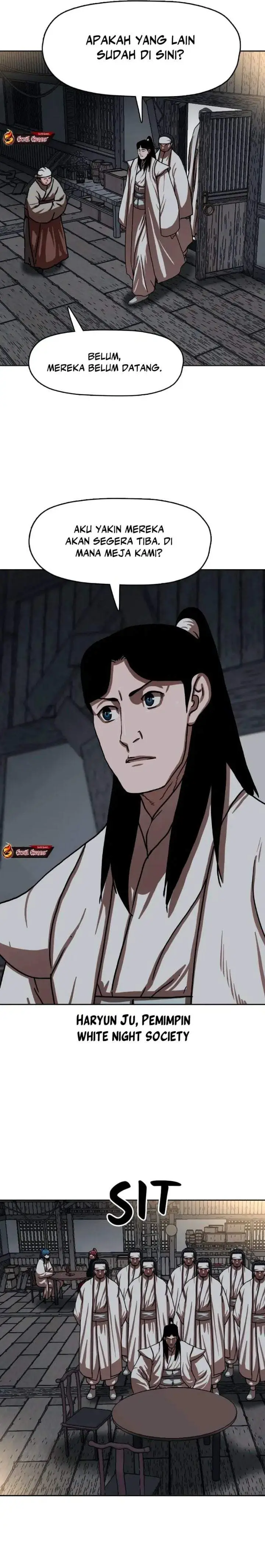 image-komik-like-a-chilling-flame-chapter-42-6/30