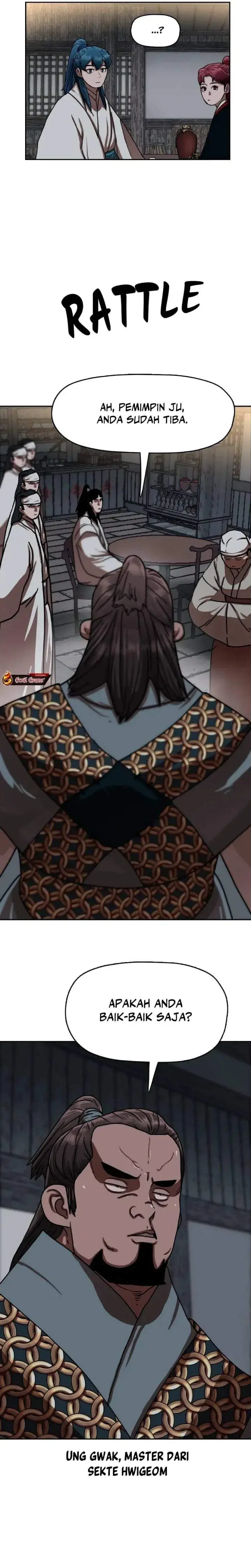 image-komik-like-a-chilling-flame-chapter-42-7/30