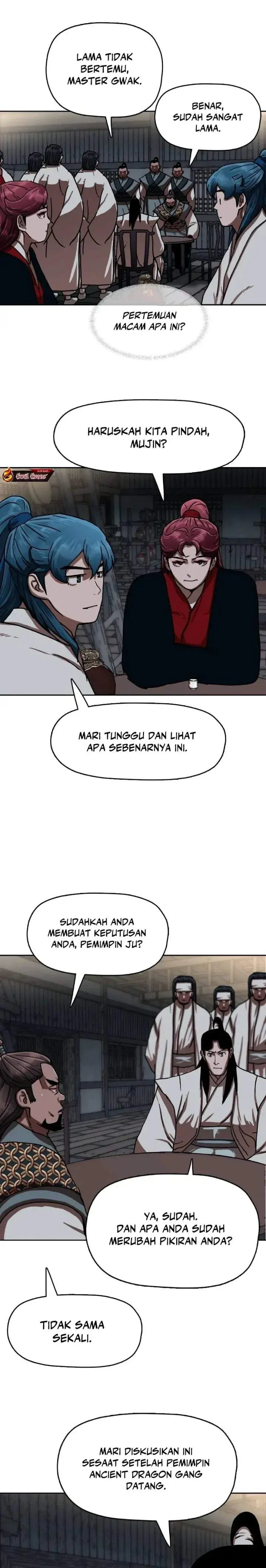 image-komik-like-a-chilling-flame-chapter-42-8/30