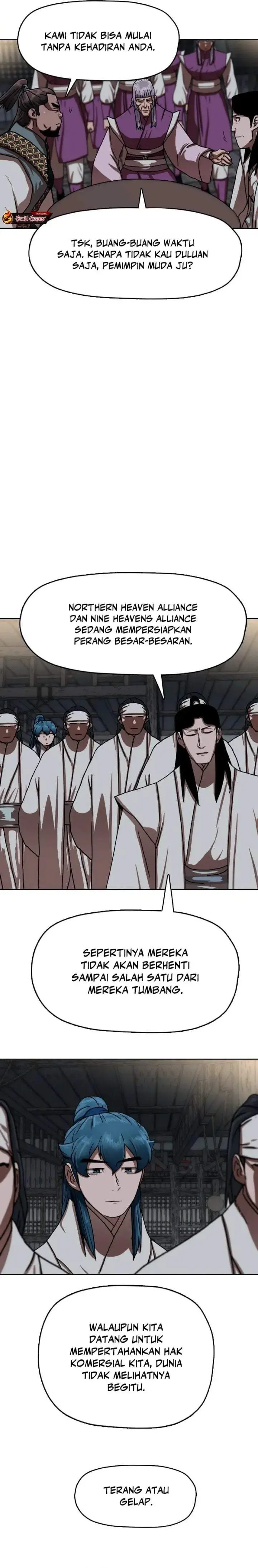 image-komik-like-a-chilling-flame-chapter-42-10/30