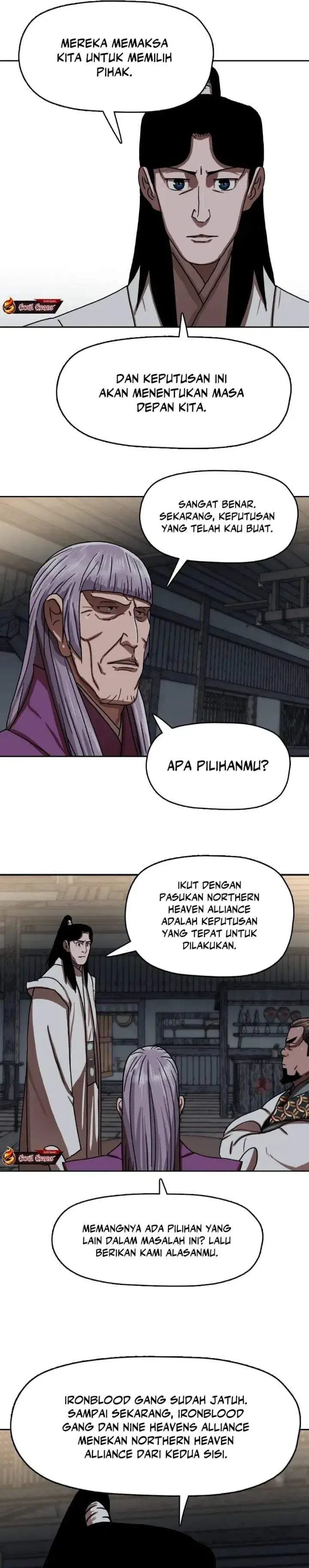 image-komik-like-a-chilling-flame-chapter-42-11/30