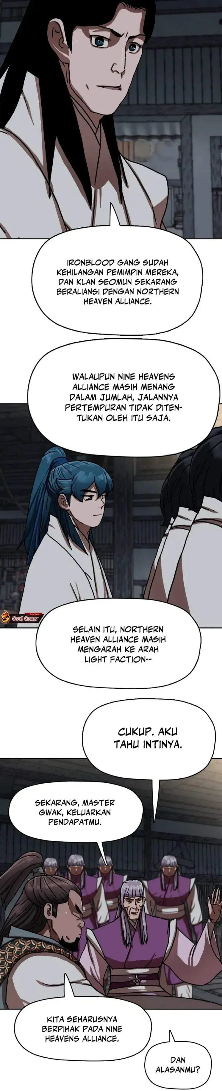 image-komik-like-a-chilling-flame-chapter-42-12/30