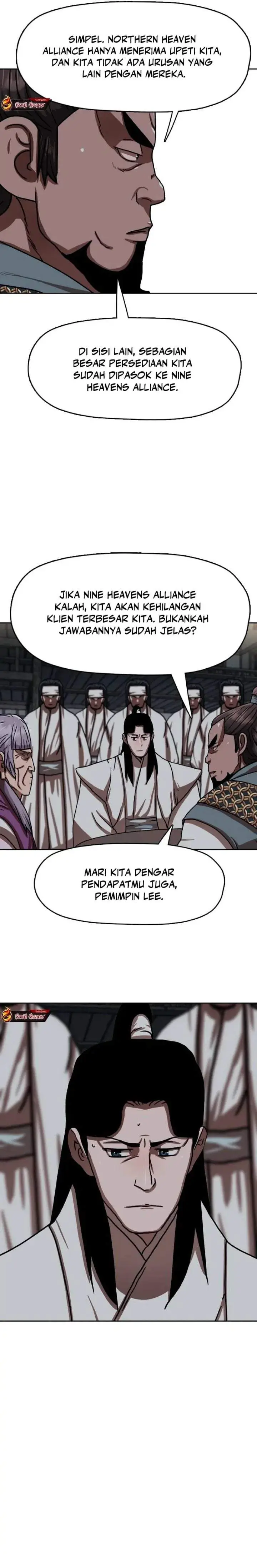 image-komik-like-a-chilling-flame-chapter-42-13/30