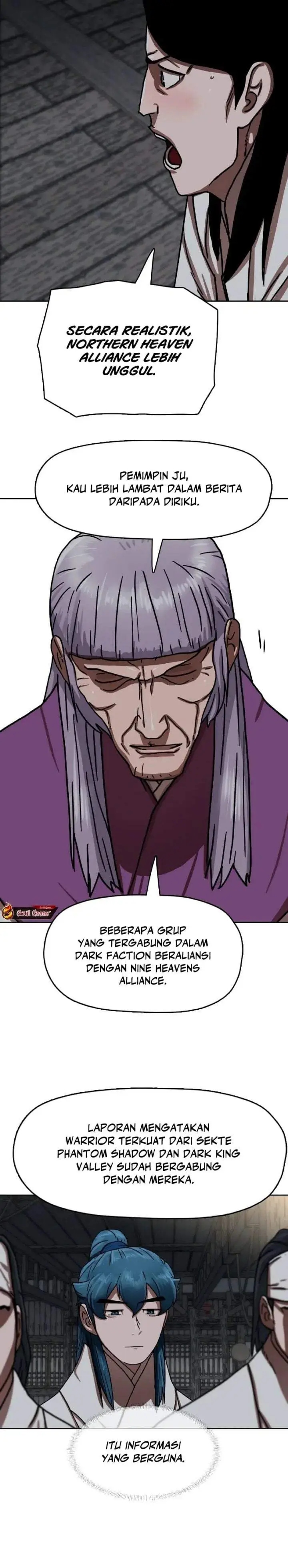 image-komik-like-a-chilling-flame-chapter-42-15/30