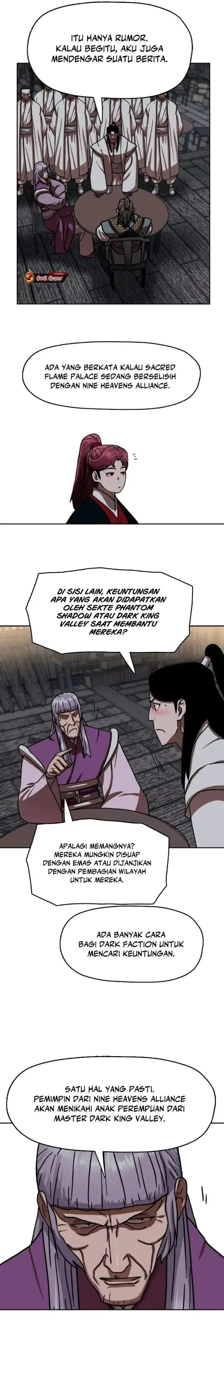 image-komik-like-a-chilling-flame-chapter-42-16/30