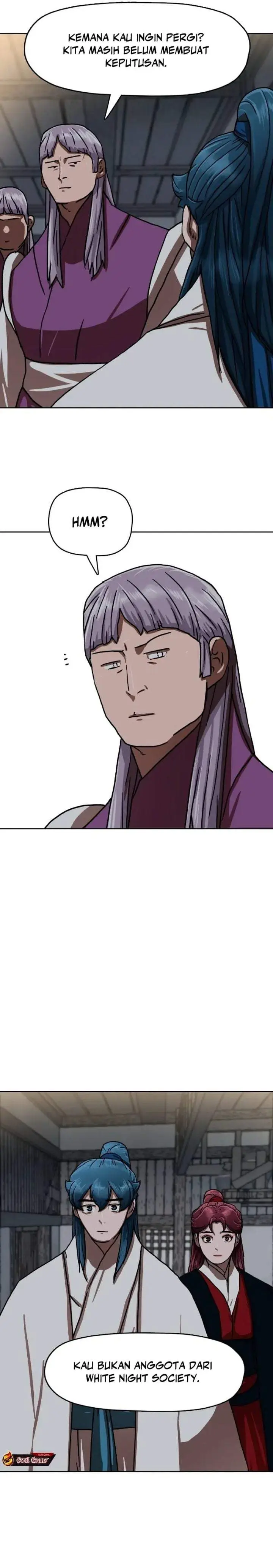 image-komik-like-a-chilling-flame-chapter-42-18/30