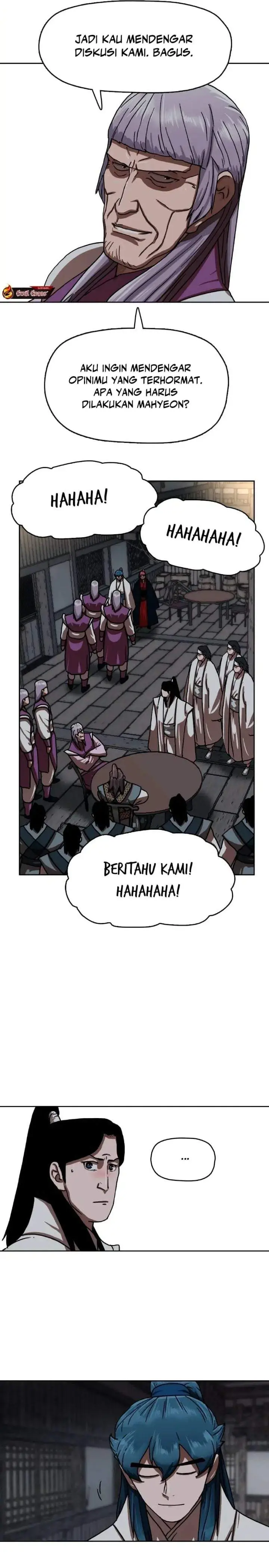 image-komik-like-a-chilling-flame-chapter-42-20/30