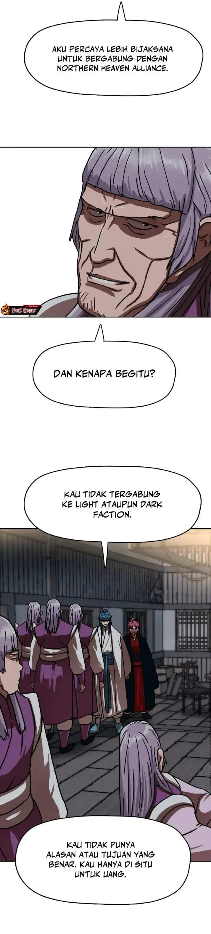 image-komik-like-a-chilling-flame-chapter-42-21/30