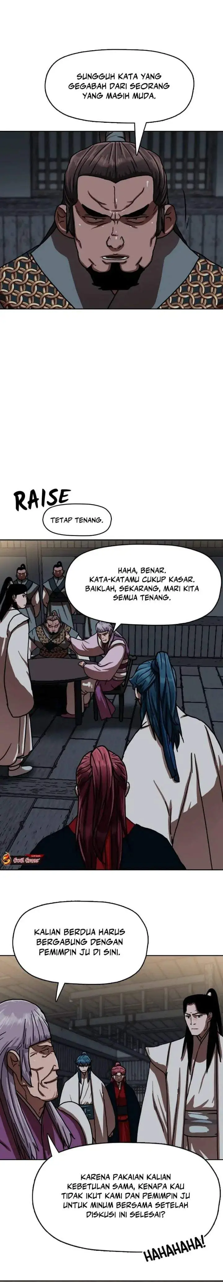 image-komik-like-a-chilling-flame-chapter-42-23/30