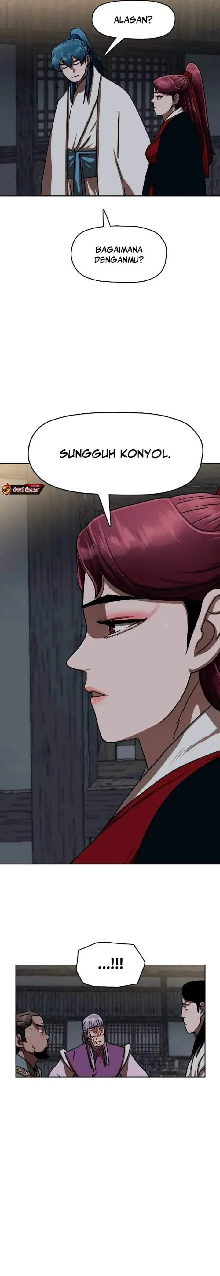 image-komik-like-a-chilling-flame-chapter-42-24/30