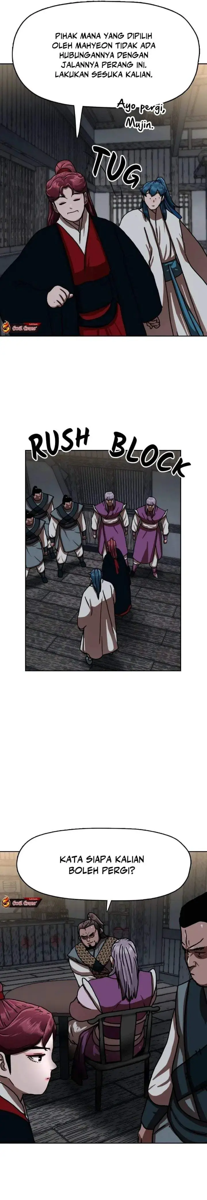 image-komik-like-a-chilling-flame-chapter-42-25/30