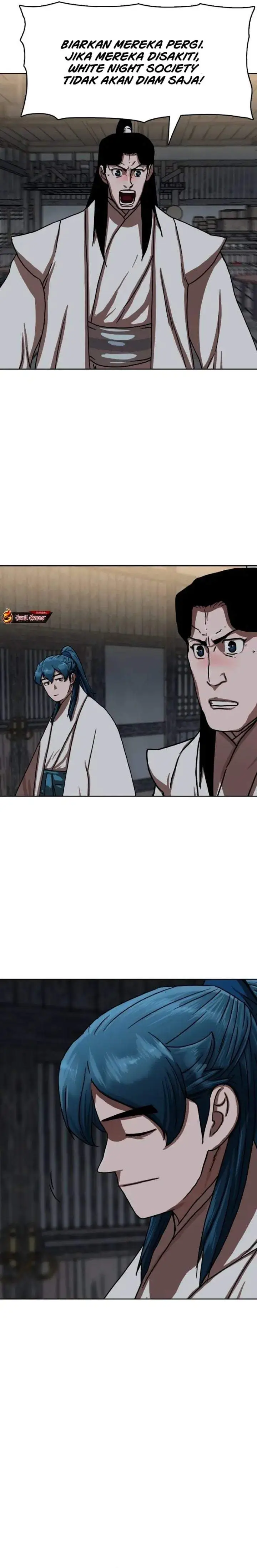 image-komik-like-a-chilling-flame-chapter-42-26/30