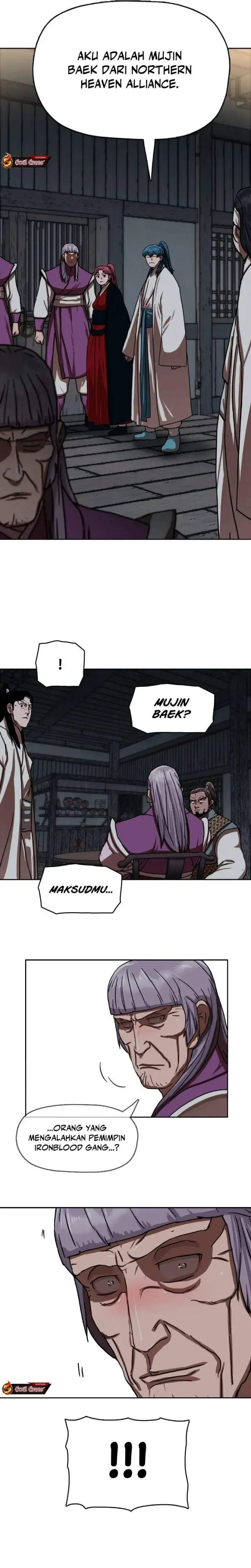 image-komik-like-a-chilling-flame-chapter-42-27/30