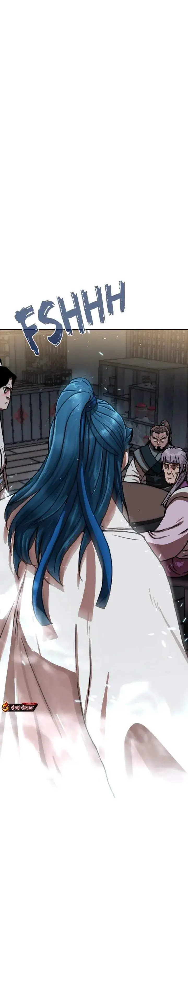 image-komik-like-a-chilling-flame-chapter-42-28/30