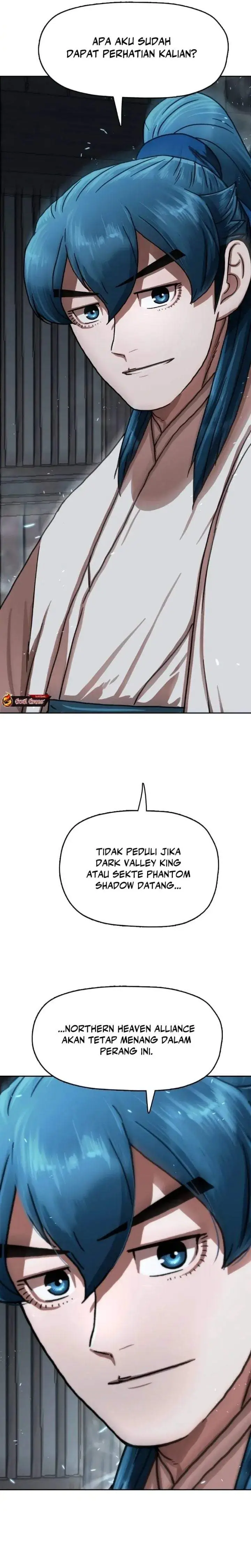 image-komik-like-a-chilling-flame-chapter-42-29/30