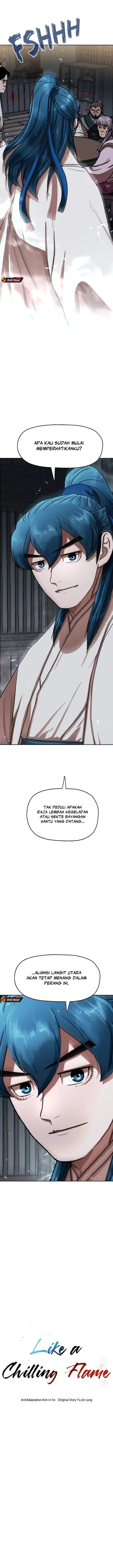 image-komik-like-a-chilling-flame-chapter-43-0/18