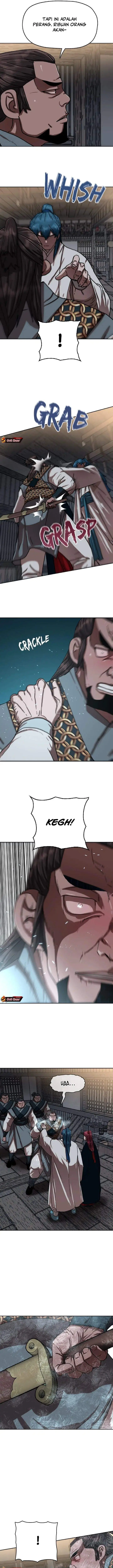 image-komik-like-a-chilling-flame-chapter-43-2/18