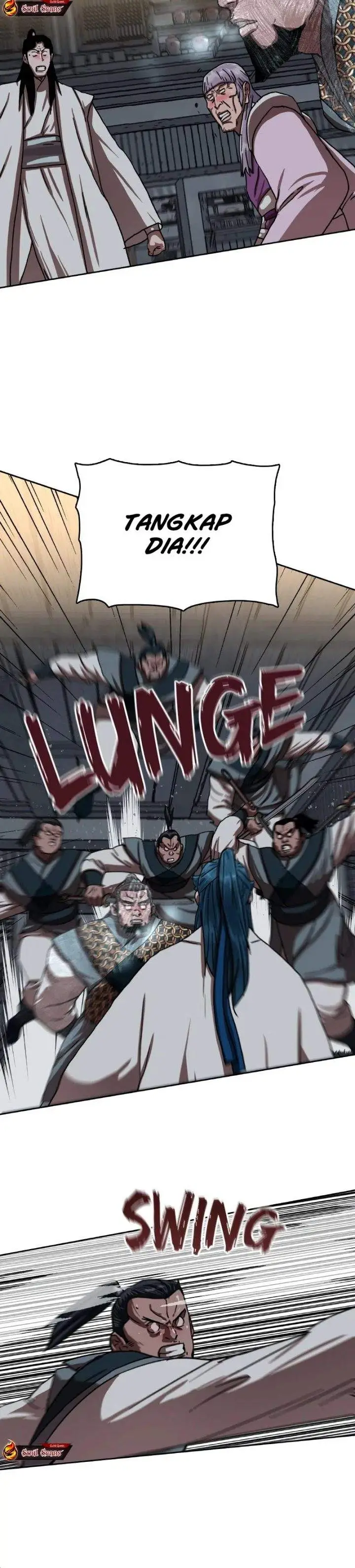 image-komik-like-a-chilling-flame-chapter-43-3/18