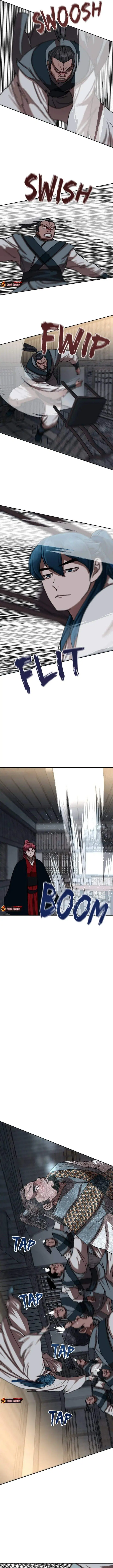 image-komik-like-a-chilling-flame-chapter-43-4/18