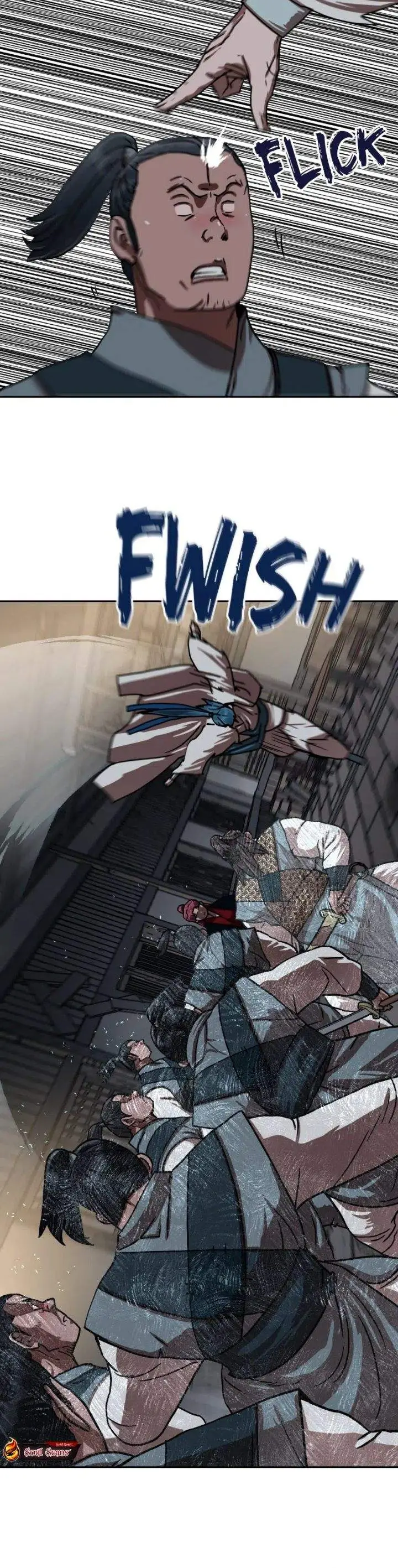 image-komik-like-a-chilling-flame-chapter-43-5/18