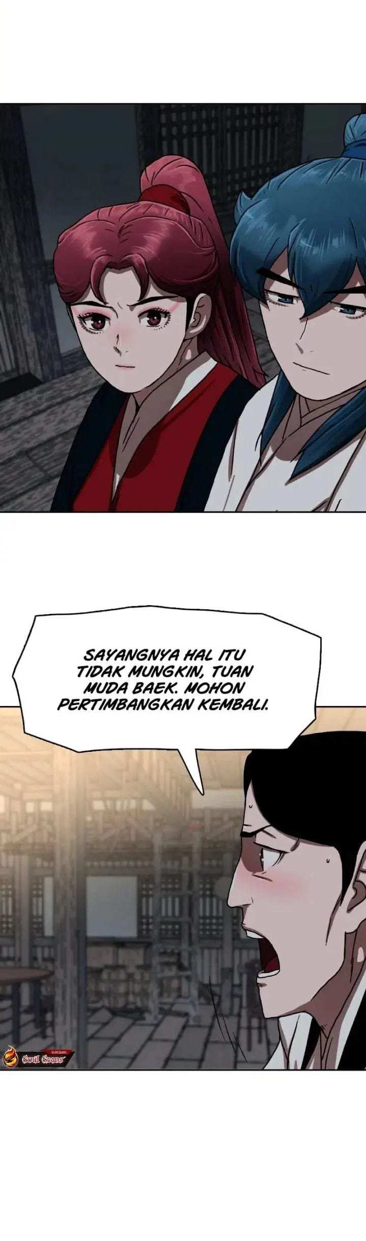 image-komik-like-a-chilling-flame-chapter-43-7/18