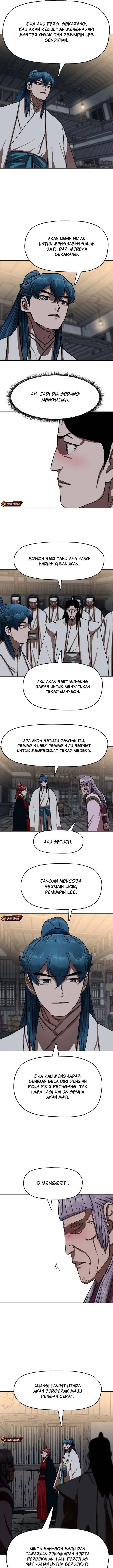 image-komik-like-a-chilling-flame-chapter-43-8/18