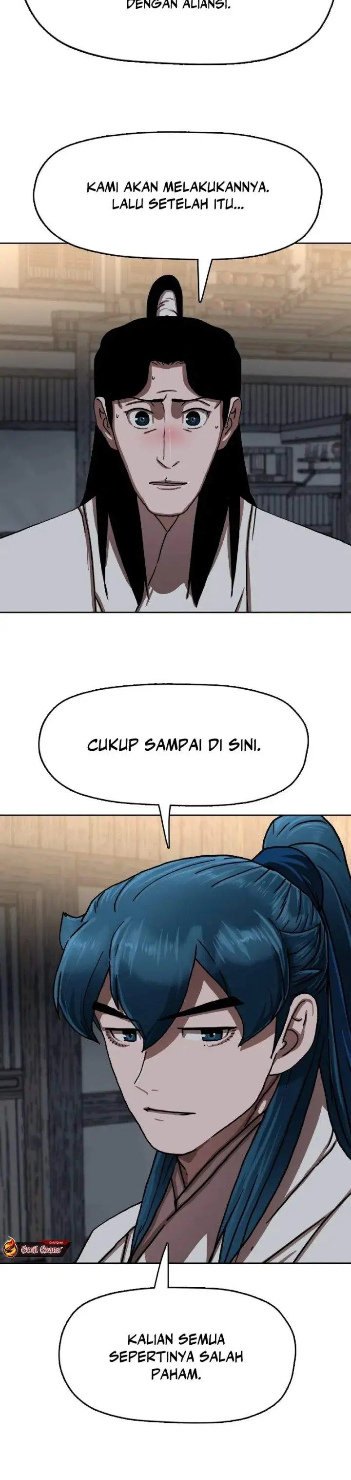 image-komik-like-a-chilling-flame-chapter-43-9/18