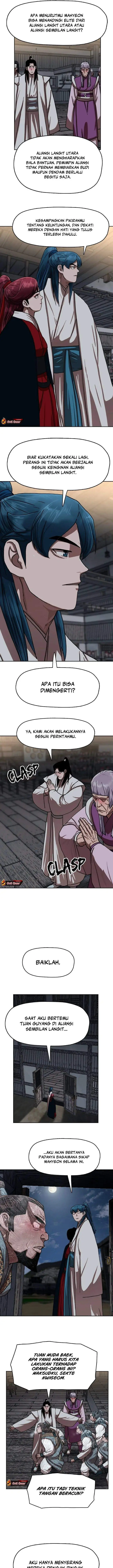 image-komik-like-a-chilling-flame-chapter-43-10/18
