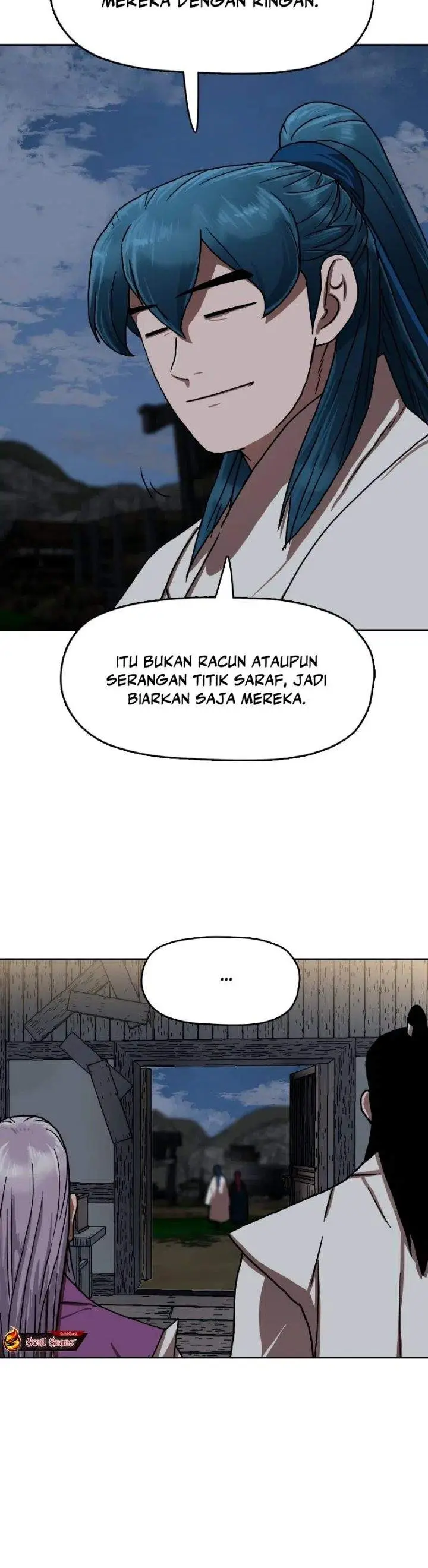 image-komik-like-a-chilling-flame-chapter-43-11/18
