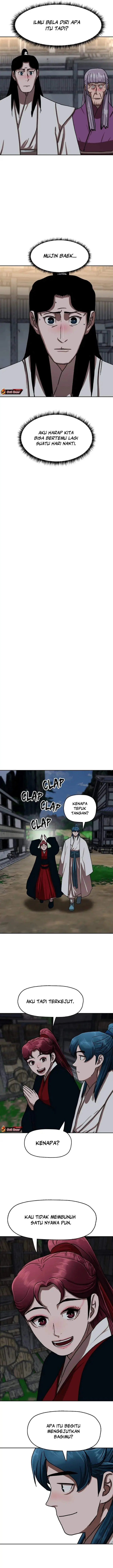 image-komik-like-a-chilling-flame-chapter-43-12/18