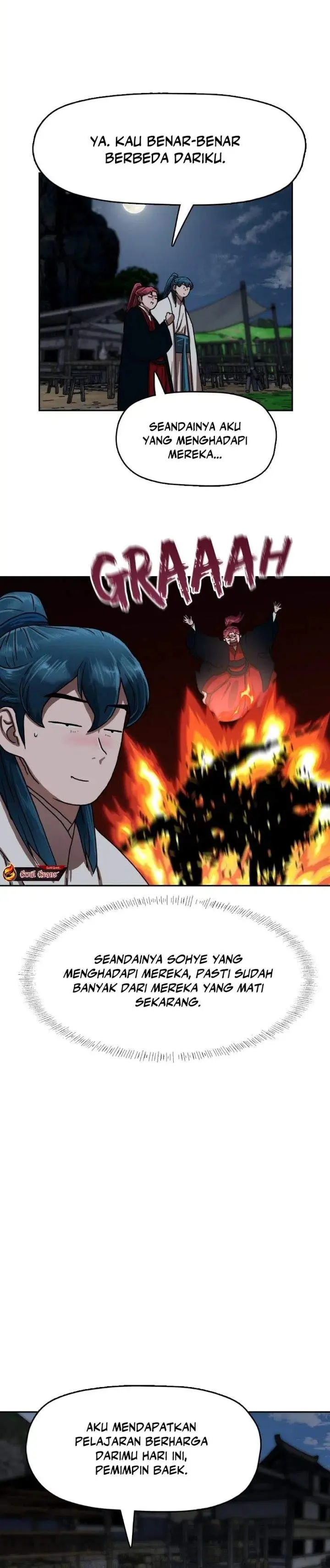 image-komik-like-a-chilling-flame-chapter-43-13/18