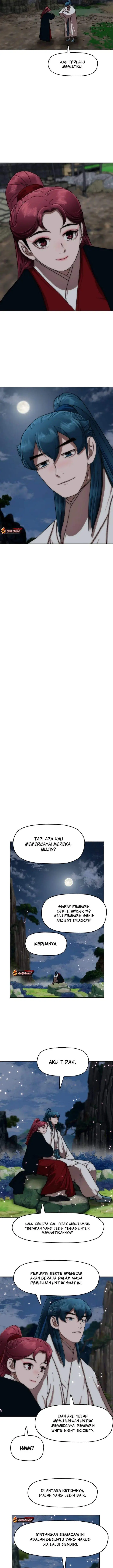 image-komik-like-a-chilling-flame-chapter-43-14/18