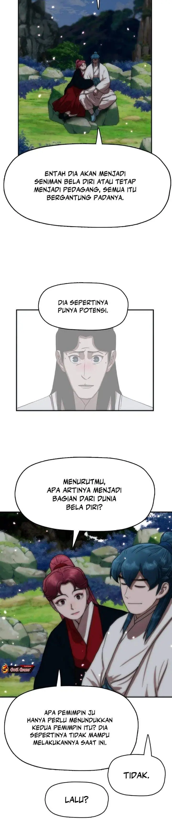 image-komik-like-a-chilling-flame-chapter-43-15/18