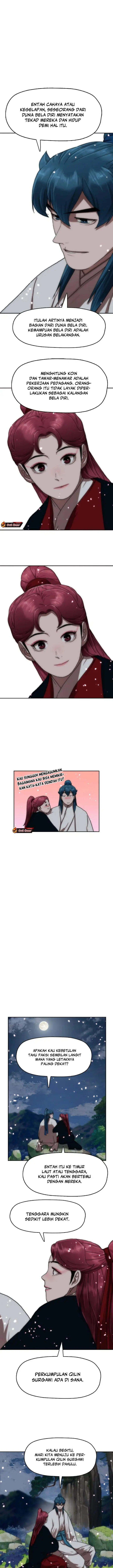 image-komik-like-a-chilling-flame-chapter-43-16/18