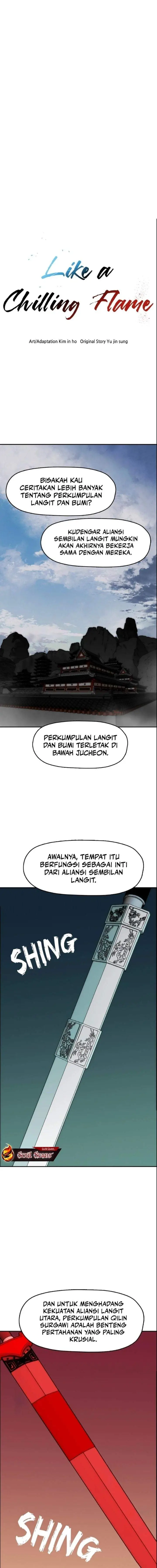 image-komik-like-a-chilling-flame-chapter-44-0/20