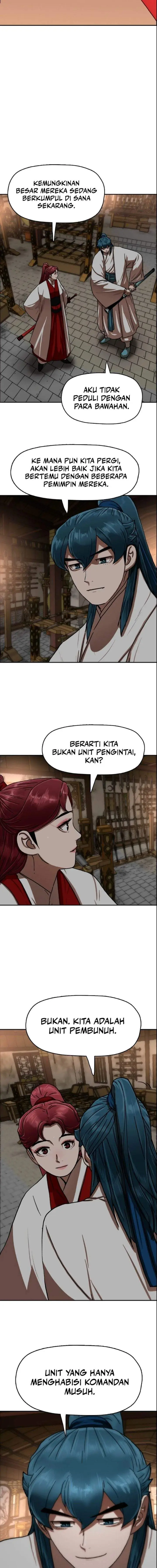 image-komik-like-a-chilling-flame-chapter-44-1/20