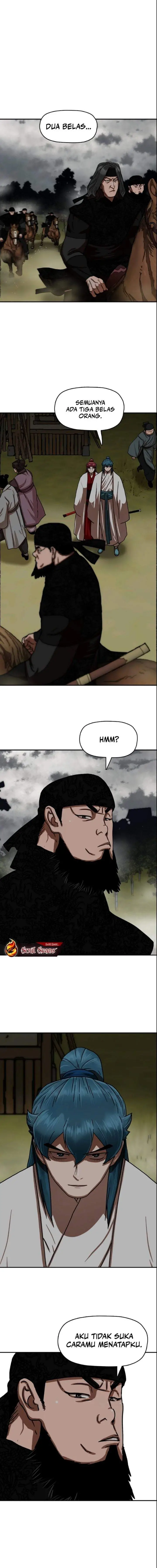 image-komik-like-a-chilling-flame-chapter-44-3/20