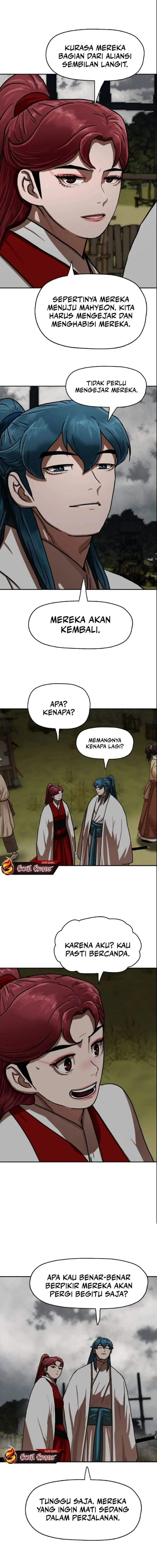 image-komik-like-a-chilling-flame-chapter-44-5/20