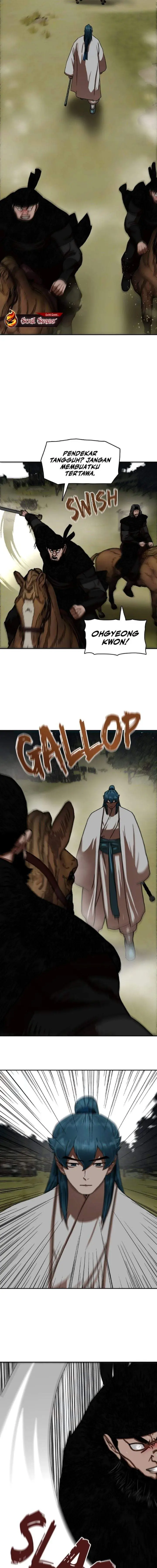 image-komik-like-a-chilling-flame-chapter-44-9/20